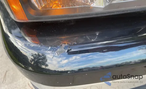 2007 Chevrolet Silverado C1500 Classic Crew Cab из США, поврежденный, VIN 2GCEC13V071103556